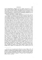 giornale/TO00013586/1927/unico/00000481