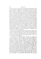 giornale/TO00013586/1927/unico/00000482