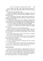 giornale/TO00013586/1927/unico/00000489