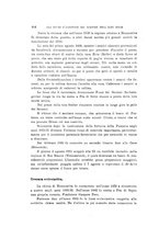 giornale/TO00013586/1927/unico/00000490