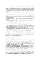 giornale/TO00013586/1927/unico/00000491