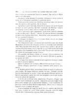 giornale/TO00013586/1927/unico/00000494