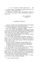 giornale/TO00013586/1927/unico/00000495