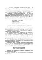 giornale/TO00013586/1927/unico/00000497