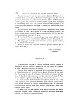 giornale/TO00013586/1927/unico/00000498