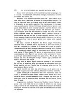 giornale/TO00013586/1927/unico/00000502