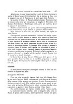 giornale/TO00013586/1927/unico/00000503