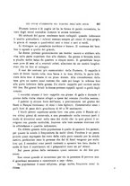 giornale/TO00013586/1927/unico/00000507