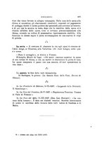 giornale/TO00013586/1927/unico/00000511