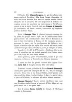 giornale/TO00013586/1927/unico/00000518