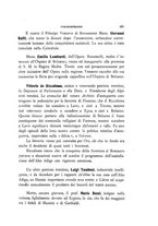 giornale/TO00013586/1927/unico/00000519