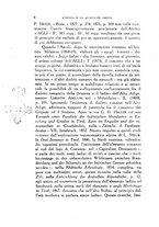 giornale/TO00013586/1929/unico/00000012
