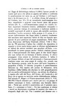 giornale/TO00013586/1929/unico/00000017