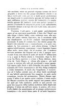 giornale/TO00013586/1929/unico/00000025