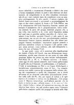 giornale/TO00013586/1929/unico/00000026