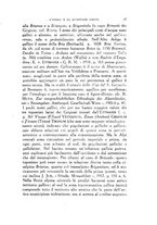 giornale/TO00013586/1929/unico/00000029