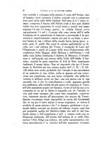 giornale/TO00013586/1929/unico/00000032