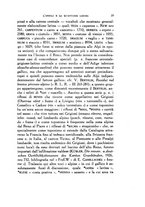 giornale/TO00013586/1929/unico/00000035