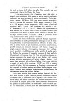 giornale/TO00013586/1929/unico/00000037