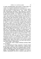 giornale/TO00013586/1929/unico/00000039