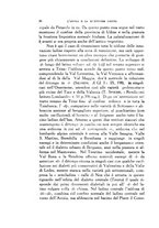 giornale/TO00013586/1929/unico/00000042