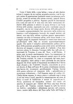 giornale/TO00013586/1929/unico/00000044