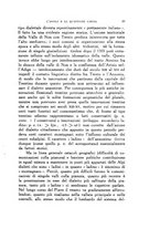 giornale/TO00013586/1929/unico/00000045