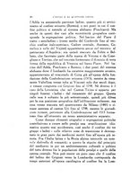 giornale/TO00013586/1929/unico/00000046