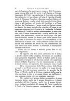 giornale/TO00013586/1929/unico/00000048