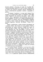 giornale/TO00013586/1929/unico/00000049