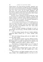 giornale/TO00013586/1929/unico/00000050