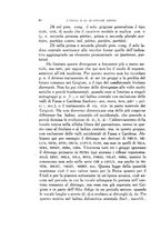 giornale/TO00013586/1929/unico/00000052