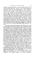 giornale/TO00013586/1929/unico/00000053