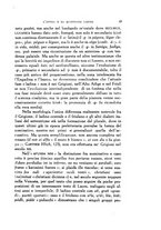 giornale/TO00013586/1929/unico/00000055