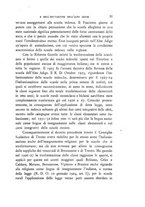 giornale/TO00013586/1929/unico/00000083