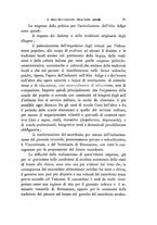 giornale/TO00013586/1929/unico/00000101