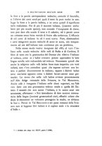 giornale/TO00013586/1929/unico/00000107