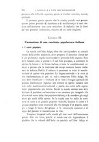 giornale/TO00013586/1929/unico/00000112