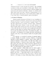 giornale/TO00013586/1929/unico/00000118