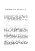 giornale/TO00013586/1929/unico/00000123