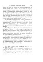 giornale/TO00013586/1929/unico/00000125