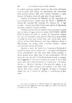 giornale/TO00013586/1929/unico/00000128