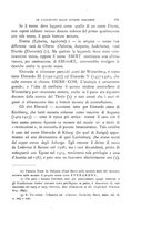 giornale/TO00013586/1929/unico/00000137