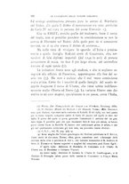 giornale/TO00013586/1929/unico/00000138