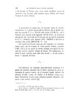 giornale/TO00013586/1929/unico/00000140