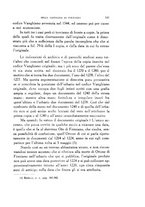 giornale/TO00013586/1929/unico/00000147