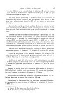 giornale/TO00013586/1929/unico/00000153