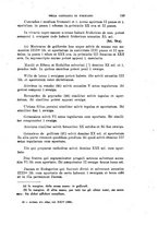 giornale/TO00013586/1929/unico/00000155