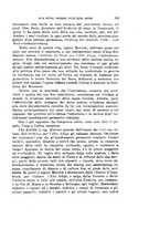 giornale/TO00013586/1929/unico/00000165