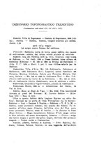 giornale/TO00013586/1929/unico/00000217